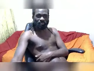 Xlovecam Best Webcam of Darkkras