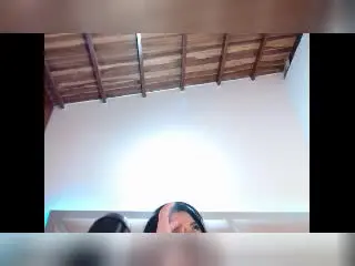 Xlovecam Free Live Porn of AgathaAndNoahh