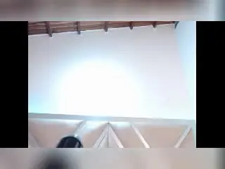 Xlovecam Free Porn Cam of AgathaAndNoahh
