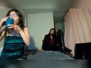Xlovecam Nude Webcam of Dangerous69