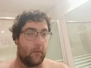 Xlovecam Best Webcam of AlesandroKolo