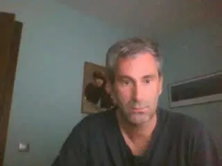 Xlovecam Best live sex cam show of CaxonC