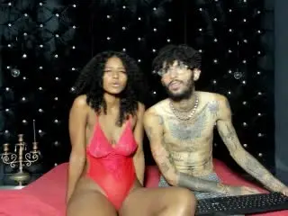 Xlovecam Best live sex cam show of JeniferandBenn