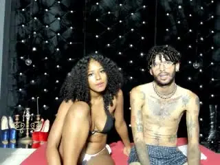 Xlovecam Best live sex cam show of JeniferandBenn
