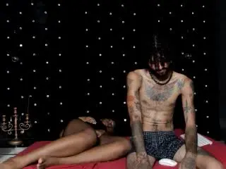 Xlovecam Best live sex cam show of JeniferandBenn