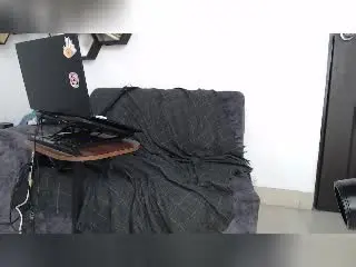 Xlovecam Free Live Porn of MochJack