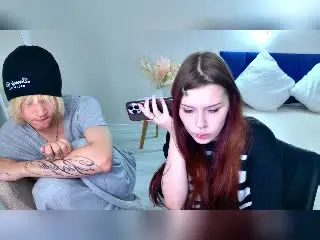 Xlovecam Sex Cam of LegacyStar