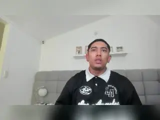 Xlovecam Best live sex cam show of EroticXSins