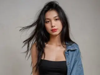 Xlovecam Live Porn of TsLucyPearl
