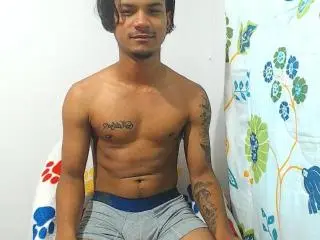 Xlovecam Adult Video Chat of DavidCutter