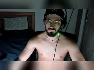 Xlovecam Free Live Porn of Thiaggox69