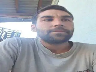 Xlovecam Best live sex cam show of DarkPunkX