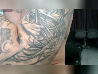 Xlovecam Sex Cam of GreenDylan