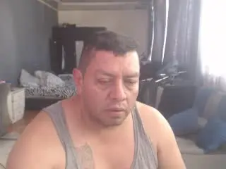 Xlovecam Live Sex Cam of LatinoBoyXX