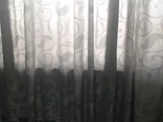 Xlovecam Adult Webcam of LatinoBoyXX