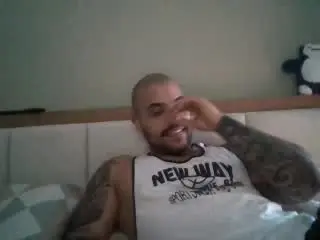 Xlovecam Live Sex of MedellynDark