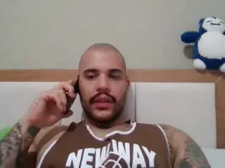 Xlovecam Nude Webcam of MedellynDark