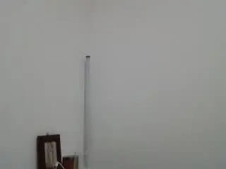 Xlovecam Nude Webcam of MedellynDark