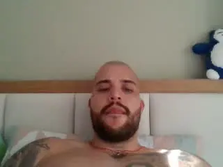 Xlovecam Live Porn of MedellynDark