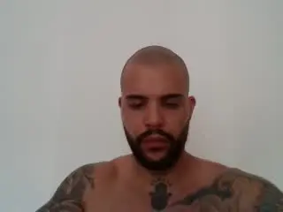 Xlovecam Live Porn of MedellynDark