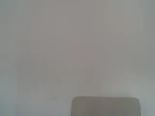 Xlovecam Nude Webcam of MedellynDark