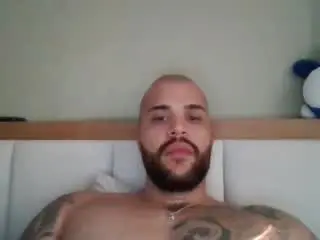 Xlovecam Live Sex Cam of MedellynDark