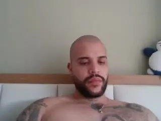 Xlovecam Sex Cam of MedellynDark