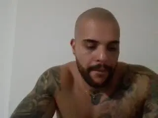 Xlovecam Best live sex cam show of MedellynDark
