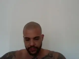 Xlovecam Live Sex Cam of MedellynDark