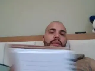 Xlovecam Private Sex Chat of MedellynDark