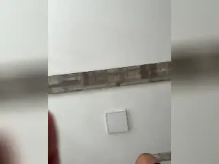 Xlovecam Free Porn Cam of MedellynDark