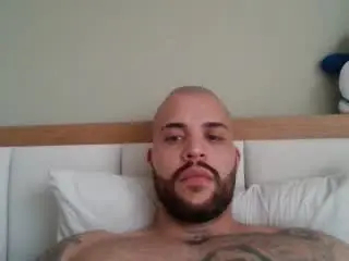 Xlovecam Sex Cam of MedellynDark