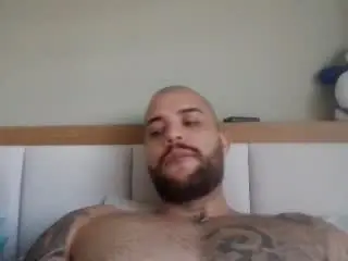 Xlovecam Sex Cam of MedellynDark