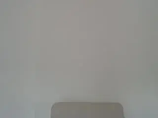 Xlovecam Live Porn of MedellynDark
