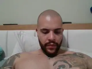 Xlovecam Live Sex Cam of MedellynDark