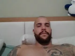 Xlovecam Adult Webcam of MedellynDark