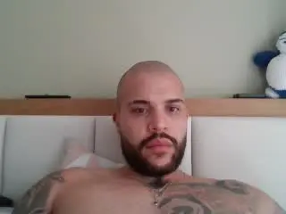 Xlovecam Best live sex cam show of MedellynDark