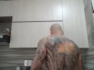 Xlovecam Sex Cam of MedellynDark
