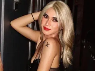 Xlovecam Free Porn Cam of PreciousHorny