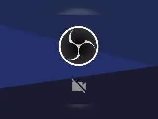 Xlovecam Free Porn Cam of TeamAr