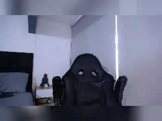 Xlovecam Live Sex of ChristianValenciano