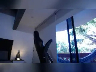 Xlovecam Live Sex Cam of ChristianValenciano