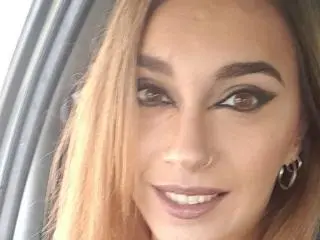 Xlovecam Live Sex Cam of BlakeMad