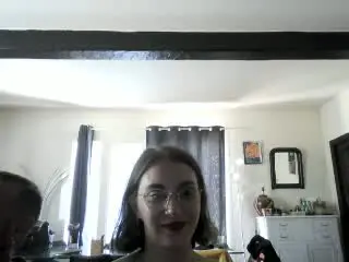 Xlovecam Live Sex Cam of BlakeMad