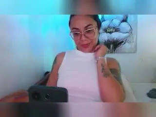 Xlovecam Best live sex cam show of MikeAndLunaa
