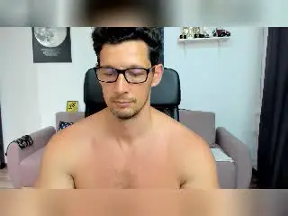 Xlovecam Best live sex cam show of BrutusK
