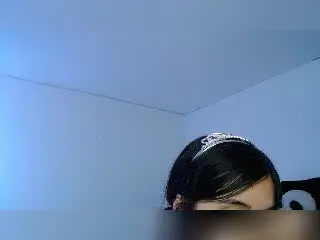 Xlovecam Live Sex of BonnyBonss