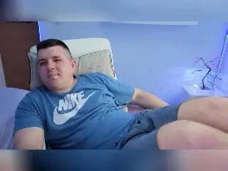 Xlovecam Nude Webcam of JasonJacks