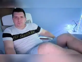 Xlovecam Adult Webcam of JasonJacks