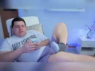 Xlovecam Live Sex Cam of JasonJacks
